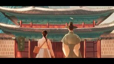 THE HAUNTED PALACE TAGALOG DUBBED EPISODE 20