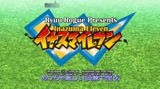 Inazuma Eleven OP 4 (ep 68-87)