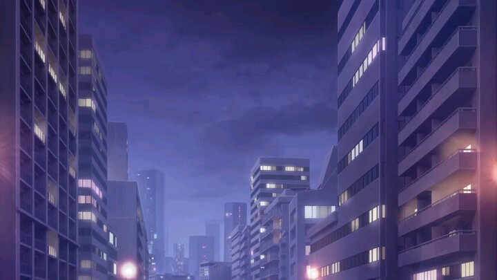 oni_no_hanayome_3_الحلقة