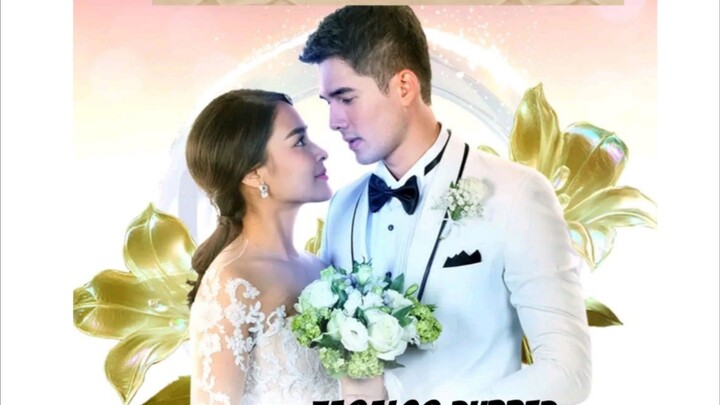 When I Marry A Stranger Episode 48 (Tagalog Dubbed)