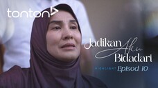 JAB 2025 EP10