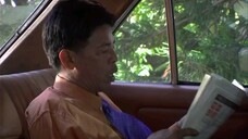 A.R. Badul : Puteri EP13