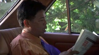 A.R. Badul : Puteri EP13