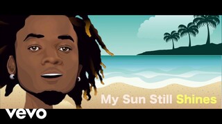 Shakespear D-Dondadda - Sun Still Shines