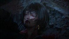 Ling Cage Season 2 Episode 4 Multi Sub