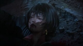 Ling Cage Season 2 Episode 4 Multi Sub