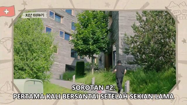 are you sure S2 eps 2