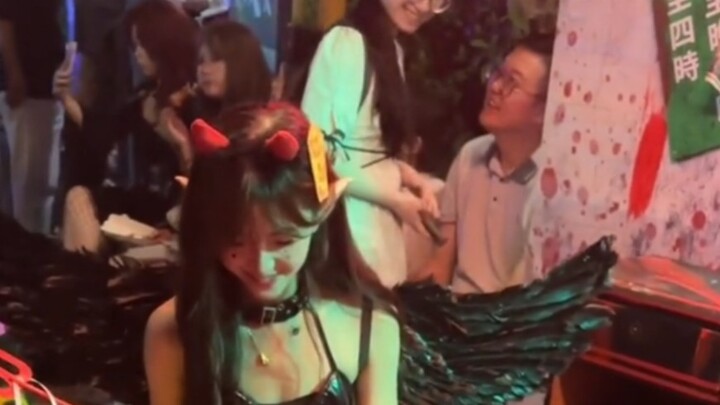 Kinh điển mãi lưu truyền!