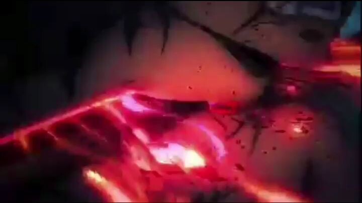 Demon Slayer Season 3 Episode 5🔥