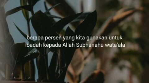 assalamualaikum
