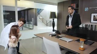ENDLESS LOVE TAGALOG EPISODE 24