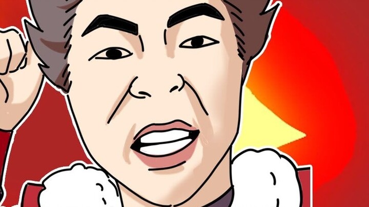 The rise of the support: from the canyon punching bag to the silent god of war