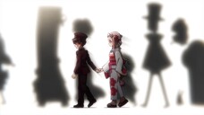 [720p] - Jibaku Shounen Hanako-kun (Season 2) Episode 4 SUB INDOKeep Enjoy Watch 💕🤭✊