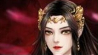 Battle through the heavens BTTH Novel chapter 547_ Rencana Xiao Li ‐ Dibuat deng