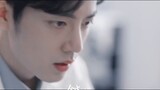 [Movie&TV] Gu Wei's Charisma | Sean Xiao | "The Oath of Love"