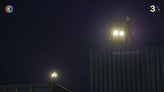 นักสู้เทวดา Ep 4
