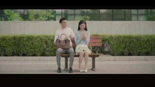 Tôi cười muốn chết! Quảng cáo của kênh thời tiết Trung Quốc ngớ ngẩn quá, hahahahahaha