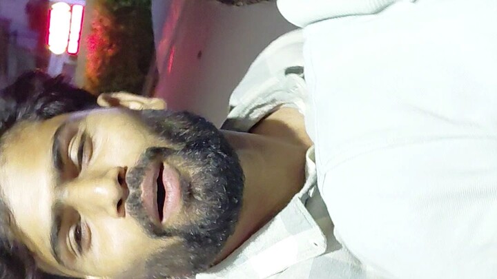 ride moment