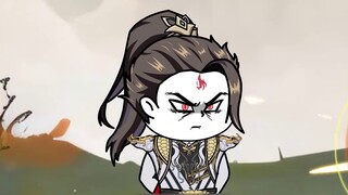 Li Ge suffered a blow and fell completely!