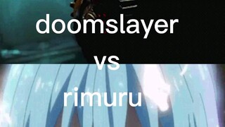 game,anime,mitologi vs anime