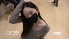 [ENG SUB] The Day Before EP.3 ANNIE ALLDAY PROJECT