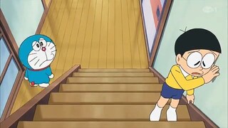 Doraemon episode 545