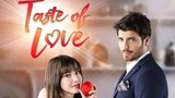 TASTE OF LOVE episode 19 Turkish drama tagalog dubbed
