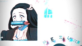 this is nezuko