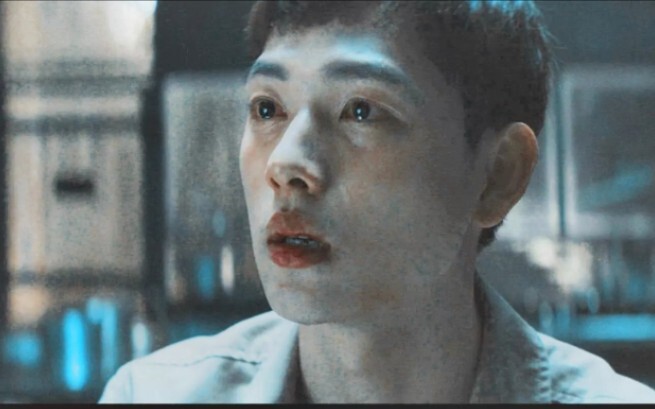 [ความงามถูกทรมาน | อิมซีวาน] ฉันร้องไห้เก่งมากและมีความปรารถนา (ฉันอาจจะตัวสั่น)