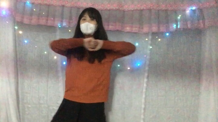 Một giai điệu dễ thương 🥰