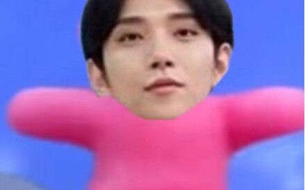 “ลูกอมรู้ใจ”