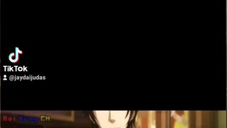 เฮ็ดจั๋งได๋ - lordjaydai