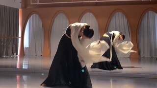 أتمنى لكم جميعًا أن تزدهروا في طريقكم، ونلتقي على القمة.