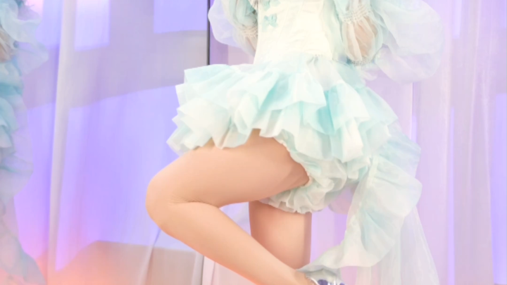 Limited-Time Comeback