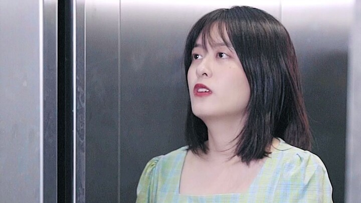 恋爱理论一堆，今天终于派上用场了~