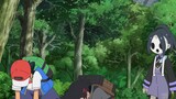 [Hindi] Pokemon S25E02