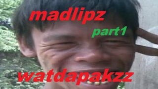 madlips bisaya part 1