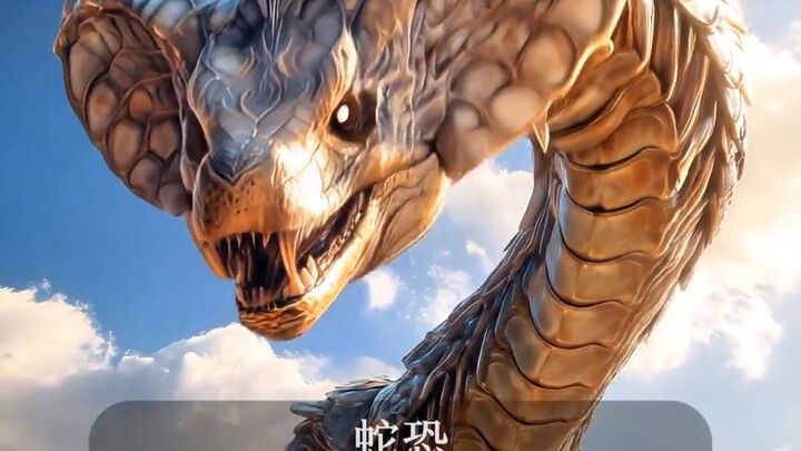 [AI Creative Workshop_Qiyu] The creator is exploring—welcome to watch and don’t forget to like, shar