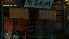 DỮ PHƯỢNG HÀNH 16