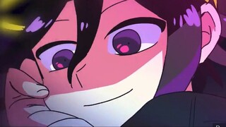 【Bullet v3/Handwritten】Wang's shortest animation collection (authorized reprint)