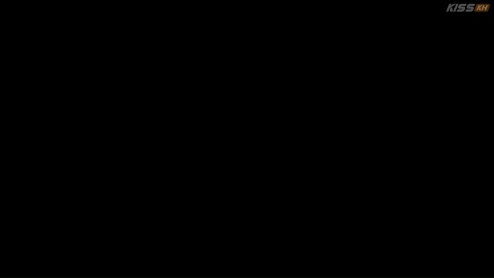 Unlucky Bae (2026) S01E05