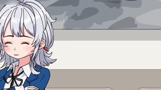 Tôi là người dẫn chương trình có lợi nhuận cao nhất trên Internet, Tập 30