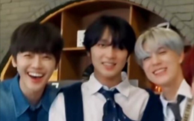 【Dufangli】It’s been 10 years—and this is still the authentic, unadulterated vibe of independent hous