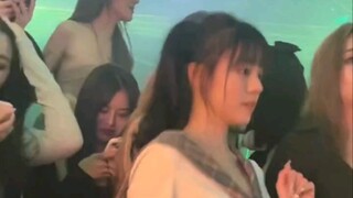 Disko Klub Malam 2# Seperti inilah penampakan klub malam