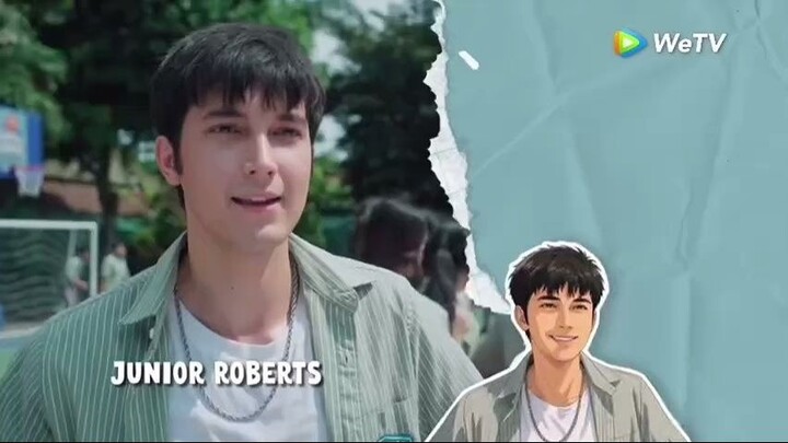 12 IPA 4 Episode 5 full