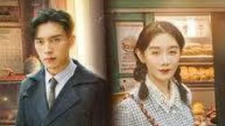 Myloveminiseries เรื่องที่  29