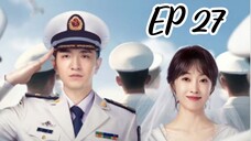 [ENG] EP 27 ROSE AND GUN