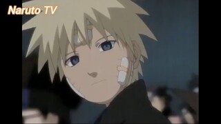 Naruto Dattebayo (Short Ep 80) - Vĩnh biệt Hokage Đệ Tam (Phần 2) #naruto