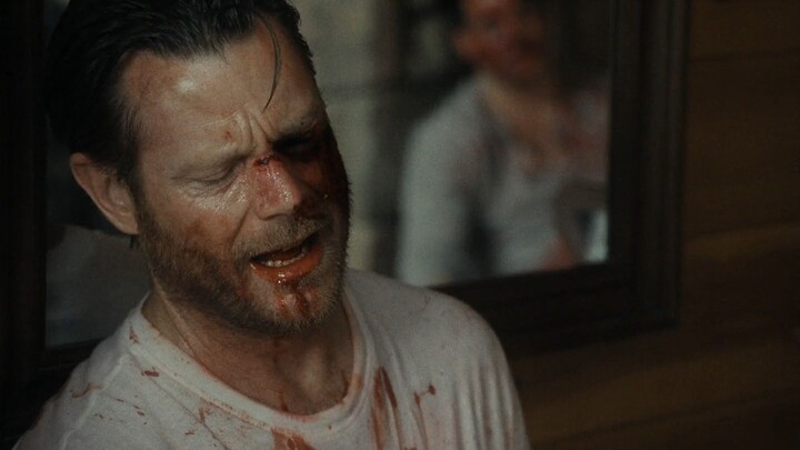 Refuge (Movie/EUA) [2026]