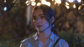 tagalog movie